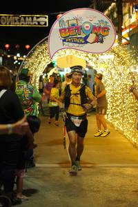 BIB: 5156
                            <button type="button" onclick="openModal(21831117)" class="btn btn-primary btn-sm float-right btn-popup" data-toggle="modal" data-target=".modal-high-quality">
                        <i class="fas fa-shopping-cart"></i> Add to Cart
                    </button>
                                            <button type="button" onclick="isThisMe(21831117, true)" class="btn btn-success btn-sm float-right btn-popup btn-isme hidden" data-toggle="tooltip" data-placement="bottom" title="นี่คือรูปของคุณใช่ไหม คลิกที่นี่เพื่อเอาเข้าอัลบั้ม">
                        <i class="fas fa-plus"></i> Add to album
                    </button>
                    <button type="button" onclick="isThisMe(21831117, false)" class="btn btn-warning btn-sm float-right btn-popup btn-isnotme hidden">
                        <i class="fas fa-ban"></i> Remove from album
                    </button>